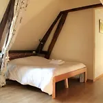 Cosy Avec Terrasse Et Cheminee, 6 Couchages - Api-1-52-1737 Parque de Campismo Beauchamps (Somme)