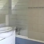 Cosy Avec Terrasse Et Cheminee, 6 Couchages - Api-1-52-1737 Parque de Campismo