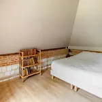 Cosy Avec Terrasse Et Cheminee, 6 Couchages - Api-1-52-1737 Parque de Campismo