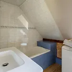 Cosy Avec Terrasse Et Cheminee, 6 Couchages - Api-1-52-1737 Parque de Campismo