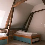 Cosy Avec Terrasse Et Cheminee, 6 Couchages - Api-1-52-1737 Parque de Campismo *