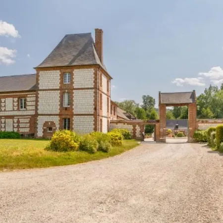 Cosy Avec Terrasse Et Cheminée, 6 Couchages - Api-1-52-1737 Campeggio